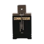Armaf Connoisseur EDP For Men 100ML