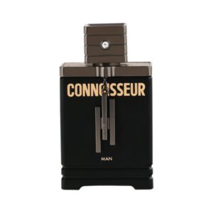 Armaf Connoisseur EDP For Men 100ML