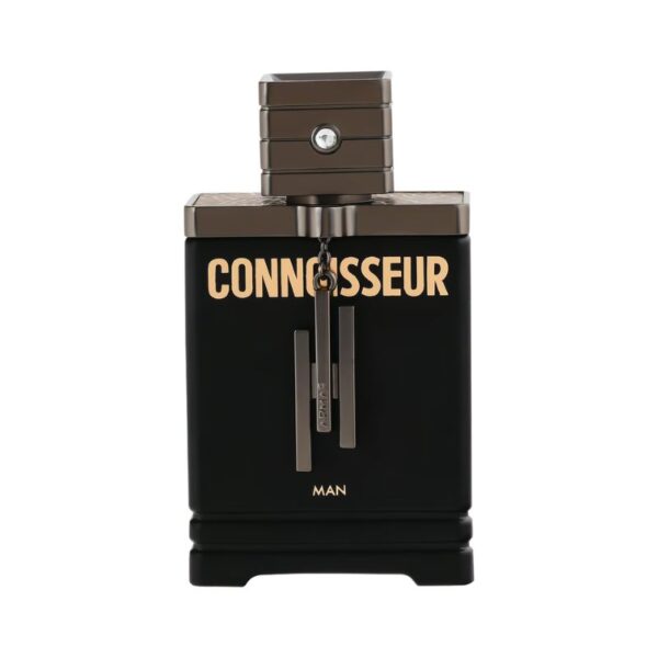 Armaf Connoisseur EDP For Men 100ML