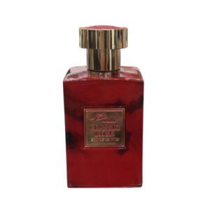 Cavallo Classic Rose EDP For Unisex 100ML