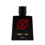 Iven Keep On EDP For Unisex 100ML