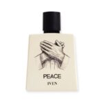 Iven Peace EDP For Men 100ML