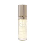 Jovan Musk Cologne For Women 59ML