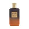 Khadlaj Island Vanilla Dunes EDP For Unisex 100ML