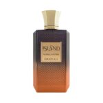 Khadlaj Island Vanilla Dunes EDP For Unisex 100ML