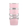Laatafa Yara EDP For Women 100ML