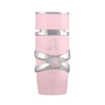 Laatafa Yara EDP For Women 100ML