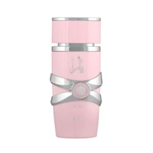 Laatafa Yara EDP For Women 100ML