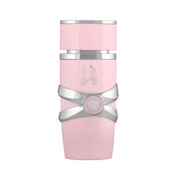 Laatafa Yara EDP For Women 100ML