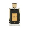 Lattafa Ejaazi EDP For Men 100ML