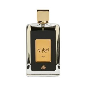 Lattafa Ejaazi EDP For Men 100ML