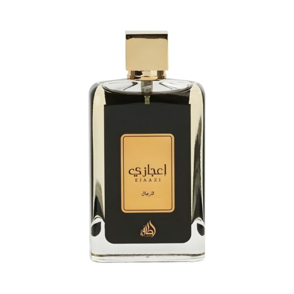 Lattafa Ejaazi EDP For Men 100ML