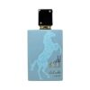 Lattafa Lail Maleki Morrocan Blue EDP For Unisex 100ML