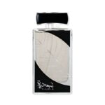 Lattafa Najdia EDP For Unisex 100ML