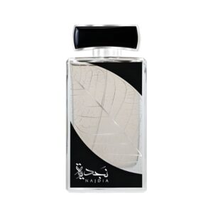 Lattafa Najdia EDP For Unisex 100ML