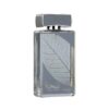 Lattafa Najdia Intense EDP For Men 100ML