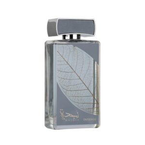 Lattafa Najdia Intense EDP For Men 100ML