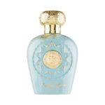 Lattafa Opulent Dubai EDP For Unisex 100ML
