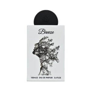 Lattafa Pride Breeze EDP For Unisex 100ML