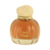 Maison Asrar Vanilla Voyage EDP For Unisex 100ML
