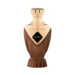 Paris Corner Prodigy EDP 100ML