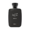 Rasasi Hawas Kobra EDP For Men 100ML