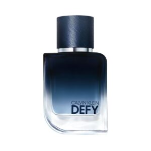 Calvin Klein Defy EDP For Men 100ML