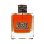 Juicy Couture Dirty English EDT For Men 100ML