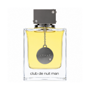 Armaf Club De Nuit EDT For Men 105ML
