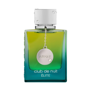 Armaf Club De Nuit Elite EDP For Men 100ML